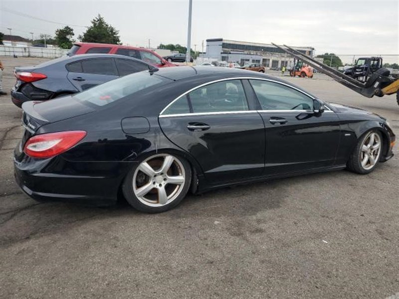 разбор, 17975 рублей, Санкт-Петербург