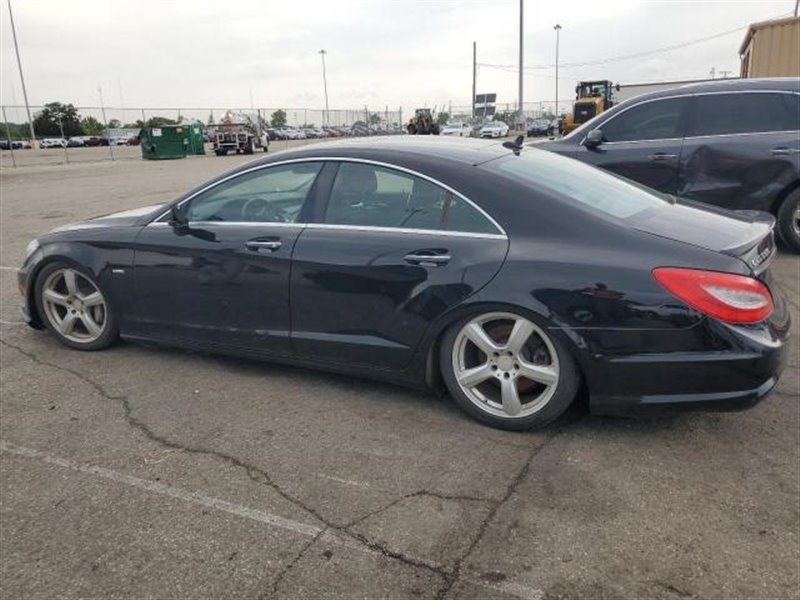 разбор, 17975 рублей, Санкт-Петербург