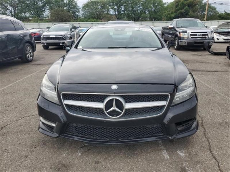 разбор, 17975 рублей, Санкт-Петербург