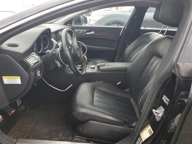 разбор, 17975 рублей, Санкт-Петербург