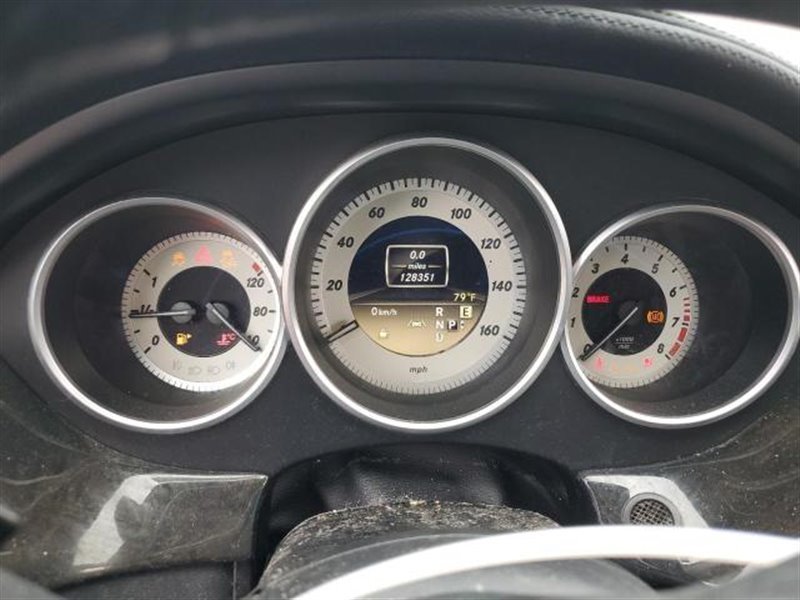 разбор, 17975 рублей, Санкт-Петербург