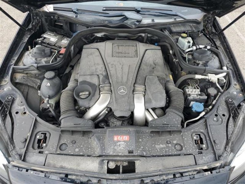 разбор, 17975 рублей, Санкт-Петербург