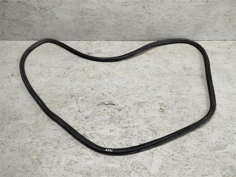 уплотнитель двери, 1375 рублей, Санкт-Петербург