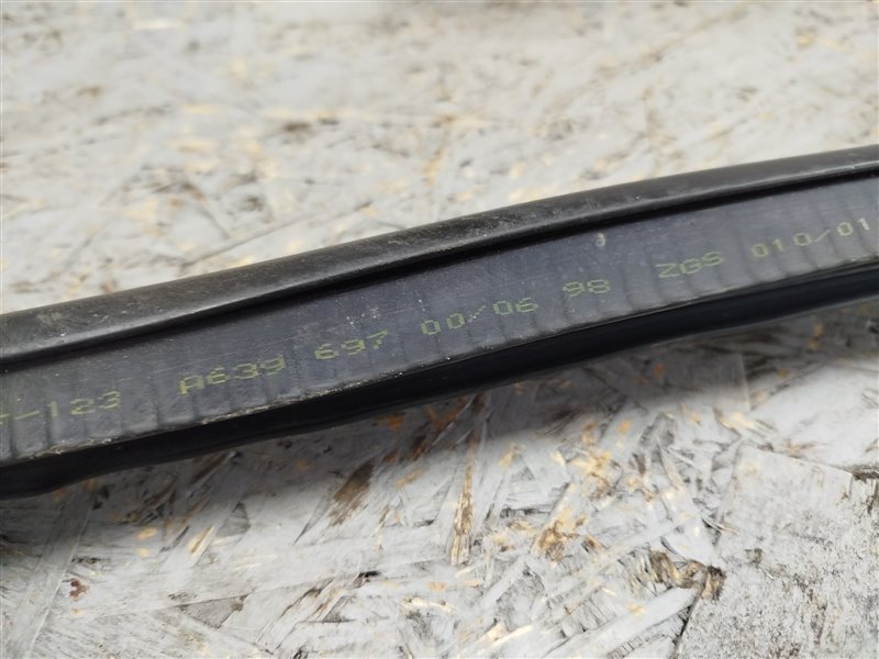 уплотнитель двери, 1375 рублей, Санкт-Петербург