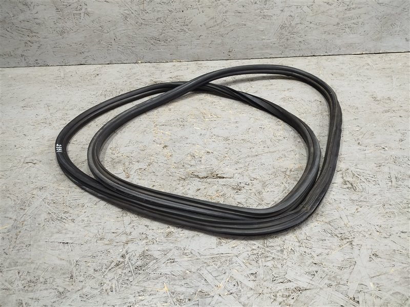 уплотнитель двери, 1375 рублей, Санкт-Петербург