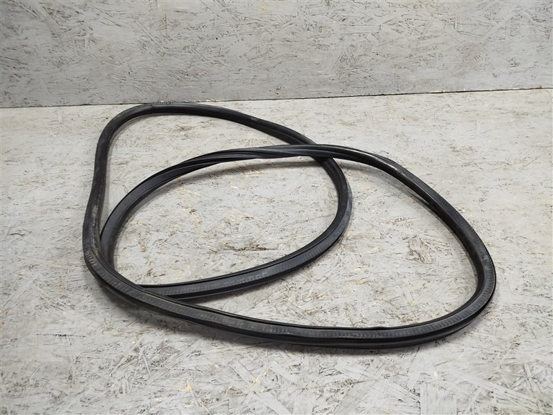 уплотнитель двери, 1375 рублей, Санкт-Петербург