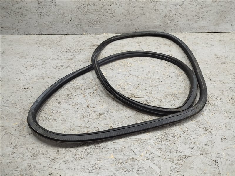 уплотнитель двери, 1375 рублей, Санкт-Петербург