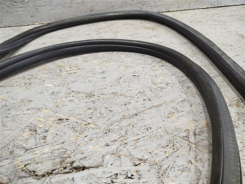 уплотнитель двери, 1375 рублей, Санкт-Петербург