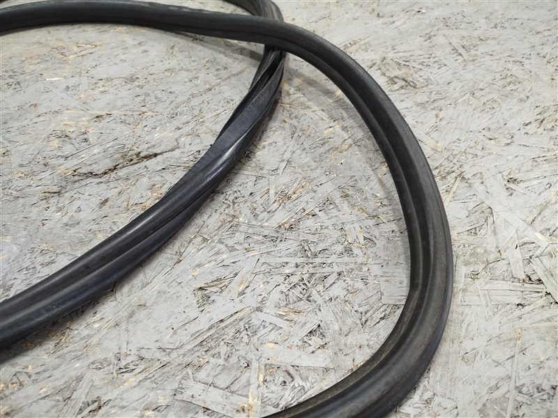 уплотнитель двери, 1375 рублей, Санкт-Петербург