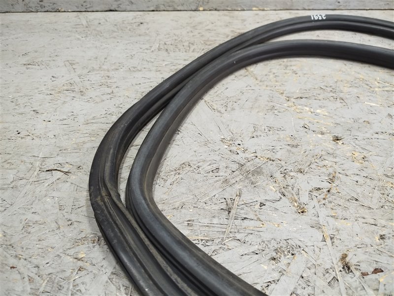 уплотнитель двери, 1375 рублей, Санкт-Петербург