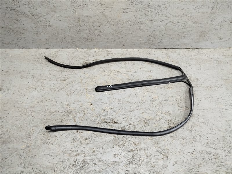 уплотнитель двери, 1525 рублей, Санкт-Петербург