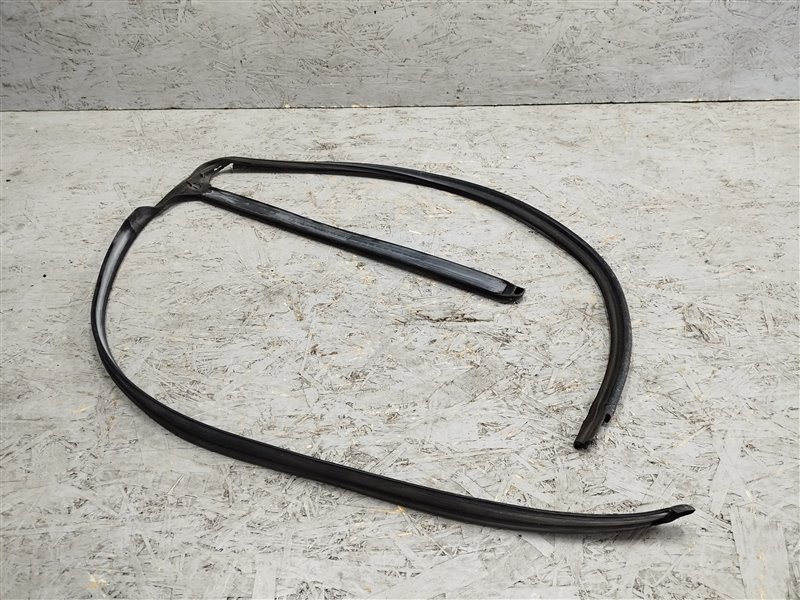 уплотнитель двери, 1525 рублей, Санкт-Петербург