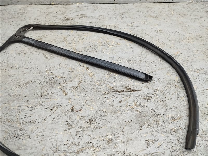 уплотнитель двери, 1525 рублей, Санкт-Петербург