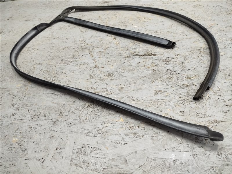 уплотнитель двери, 1525 рублей, Санкт-Петербург