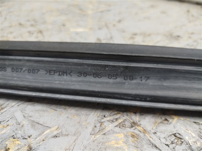 уплотнитель двери, 1525 рублей, Санкт-Петербург