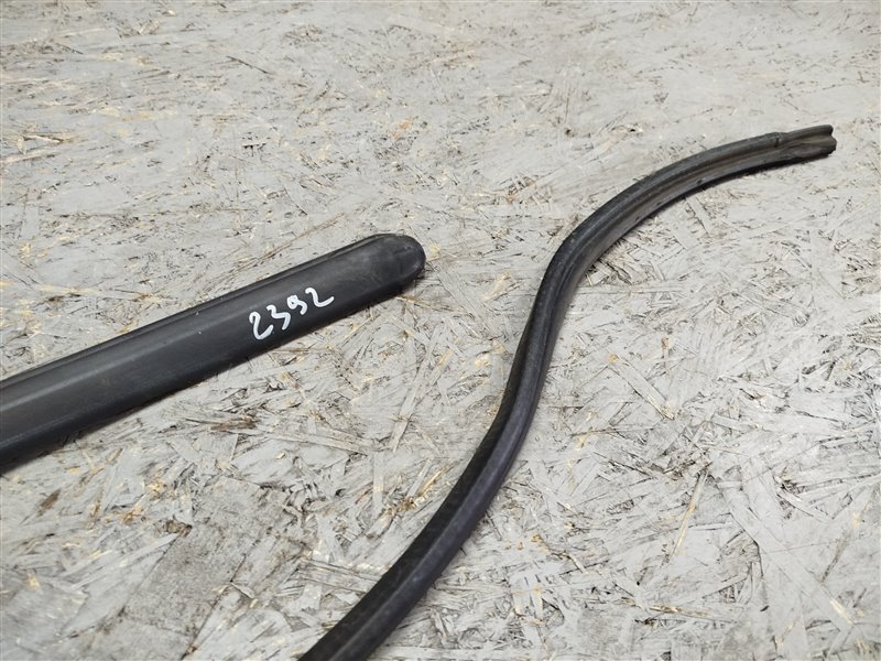 уплотнитель двери, 1525 рублей, Санкт-Петербург