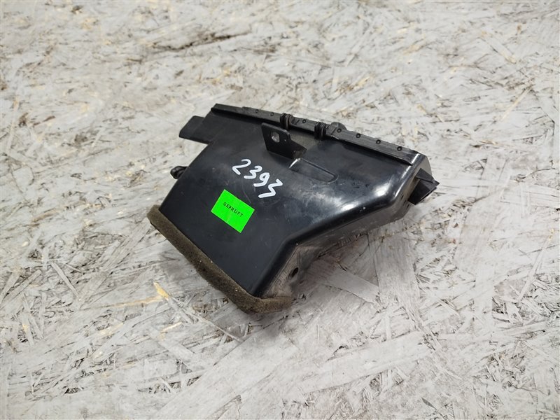 Дефлектор воздушный, 1285 рублей, Санкт-Петербург