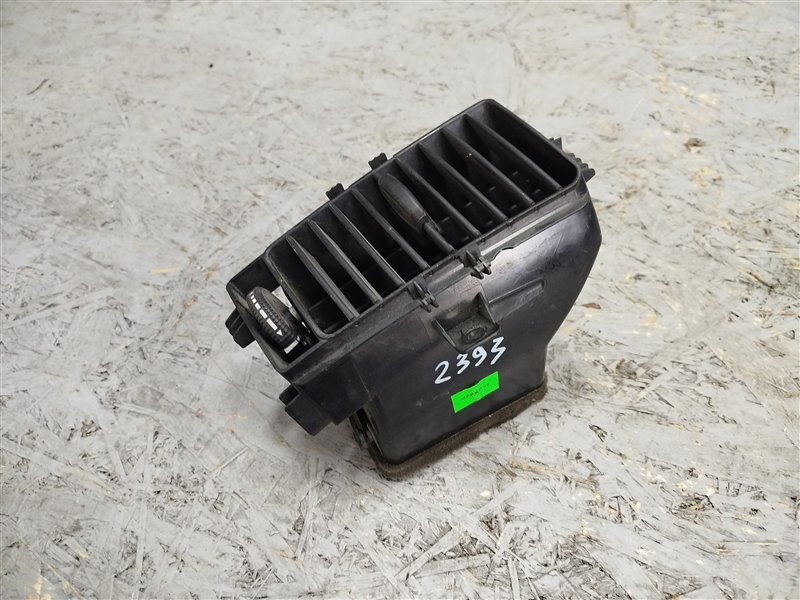 Дефлектор воздушный, 1285 рублей, Санкт-Петербург