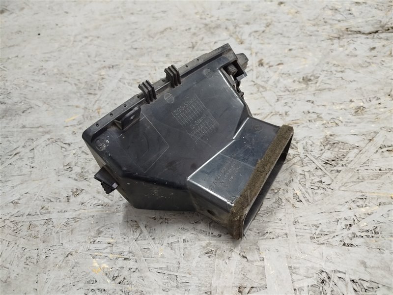 Дефлектор воздушный, 1285 рублей, Санкт-Петербург