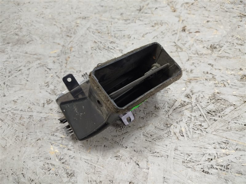 Дефлектор воздушный, 1285 рублей, Санкт-Петербург