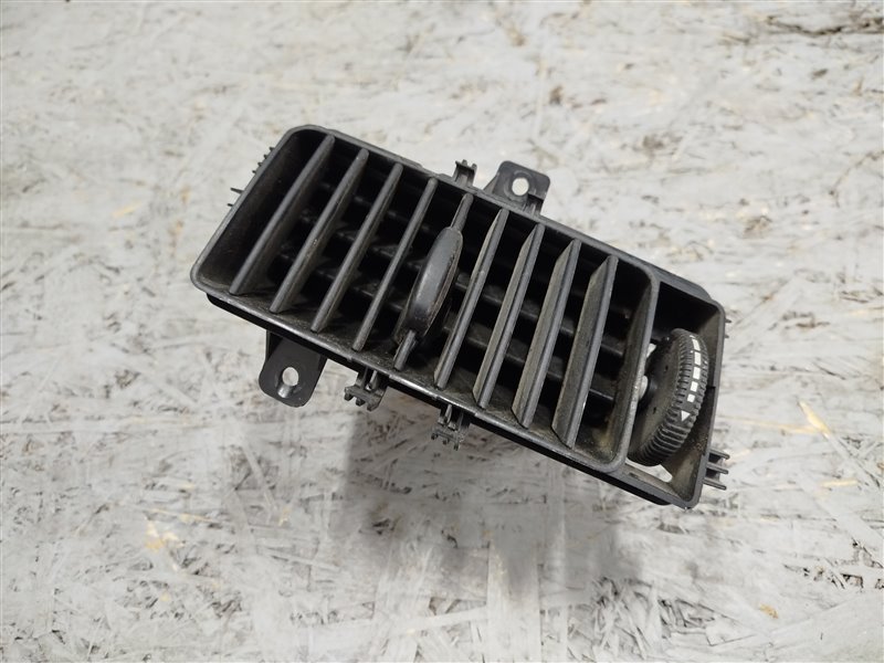 Дефлектор воздушный, 1285 рублей, Санкт-Петербург