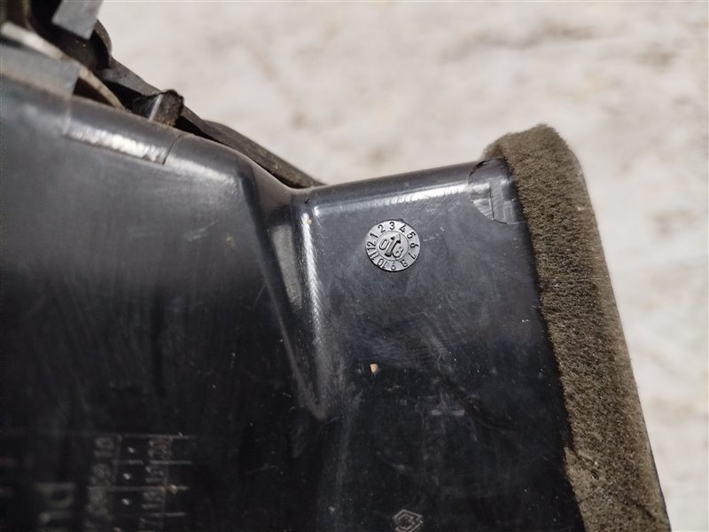 Дефлектор воздушный, 1285 рублей, Санкт-Петербург