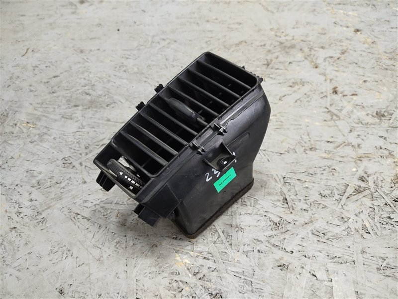 Дефлектор воздушный, 1290 рублей, Санкт-Петербург