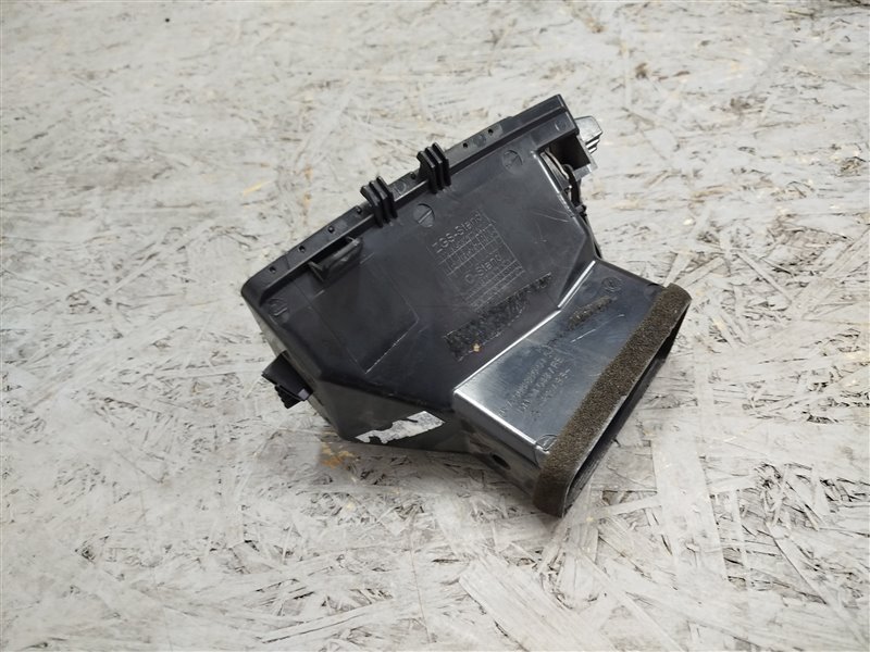 Дефлектор воздушный, 1290 рублей, Санкт-Петербург