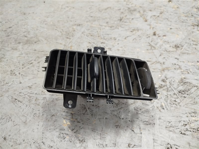 Дефлектор воздушный, 1290 рублей, Санкт-Петербург