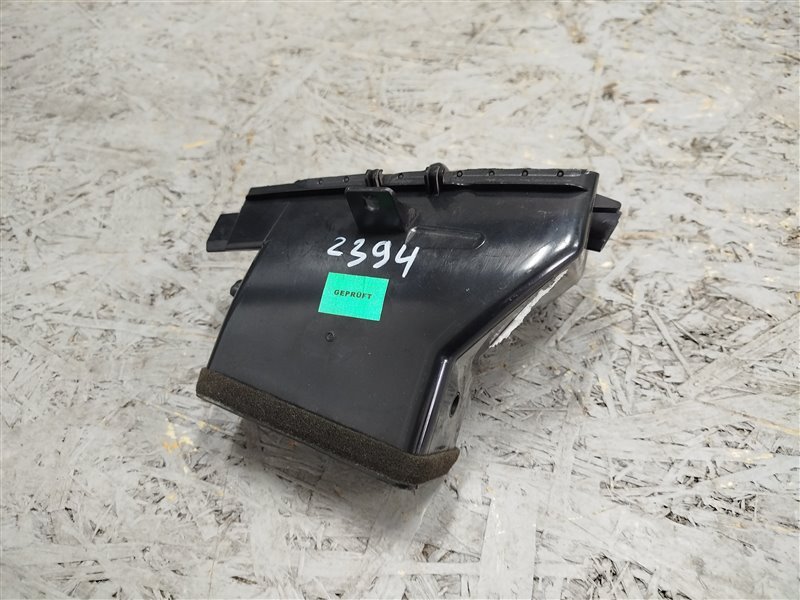 Дефлектор воздушный, 1290 рублей, Санкт-Петербург