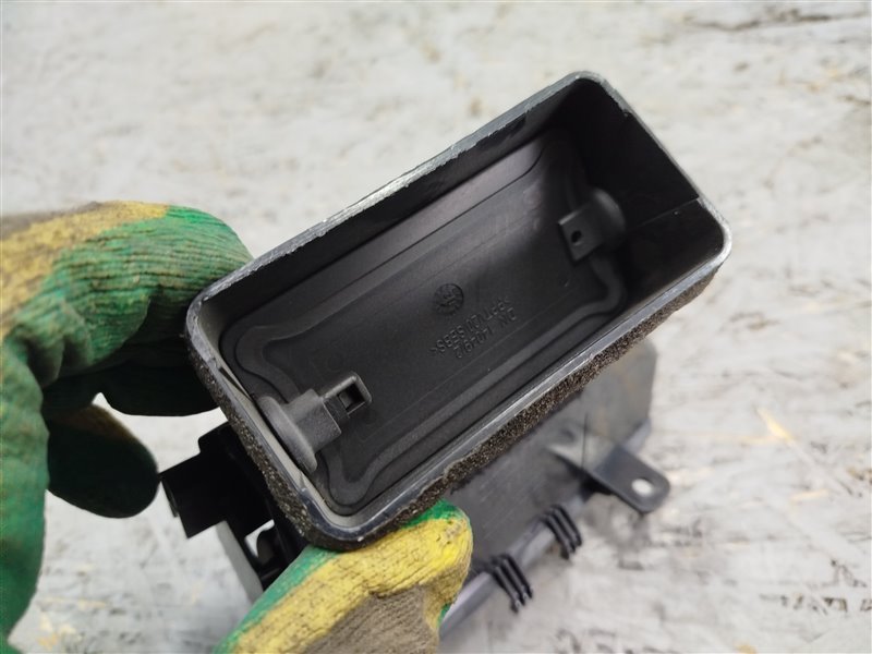 Дефлектор воздушный, 1290 рублей, Санкт-Петербург