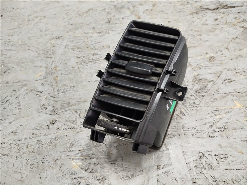 Дефлектор воздушный, 1290 рублей, Санкт-Петербург