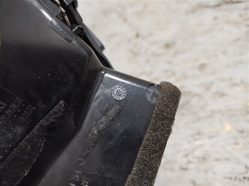 Дефлектор воздушный, 1290 рублей, Санкт-Петербург