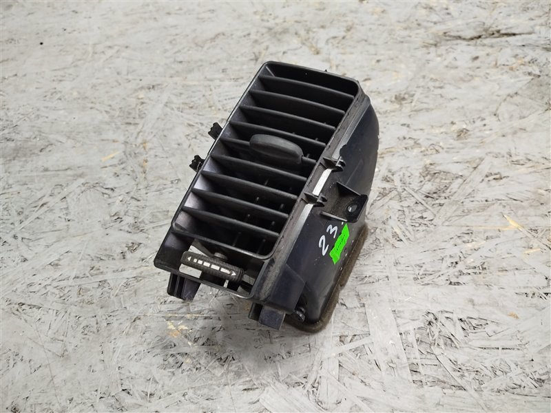 Дефлектор воздушный, 1285 рублей, Санкт-Петербург