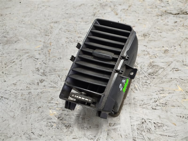 Дефлектор воздушный, 1285 рублей, Санкт-Петербург