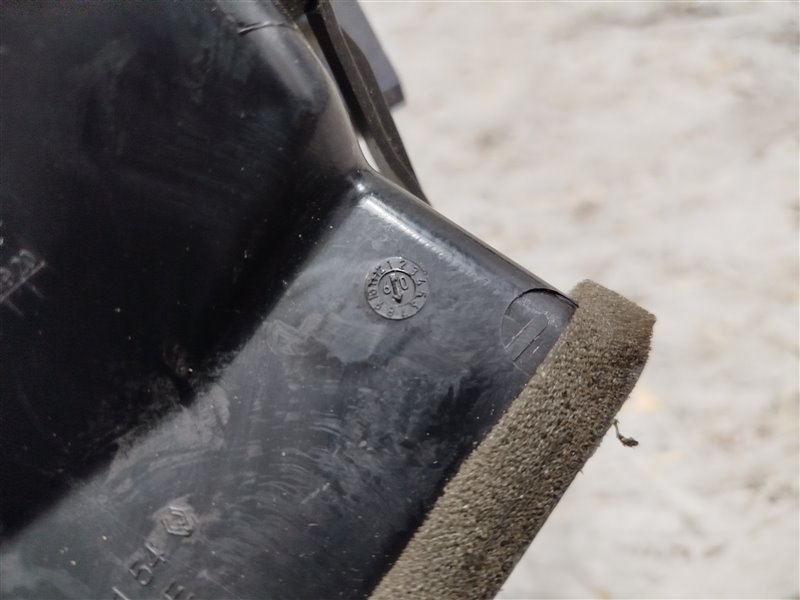 Дефлектор воздушный, 1285 рублей, Санкт-Петербург