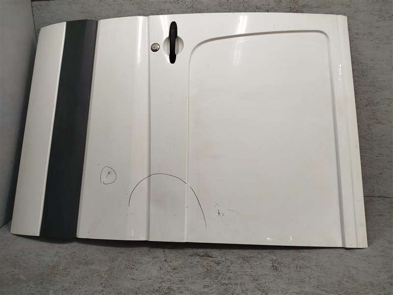 Дверь сдвижная, 11300 рублей, Санкт-Петербург