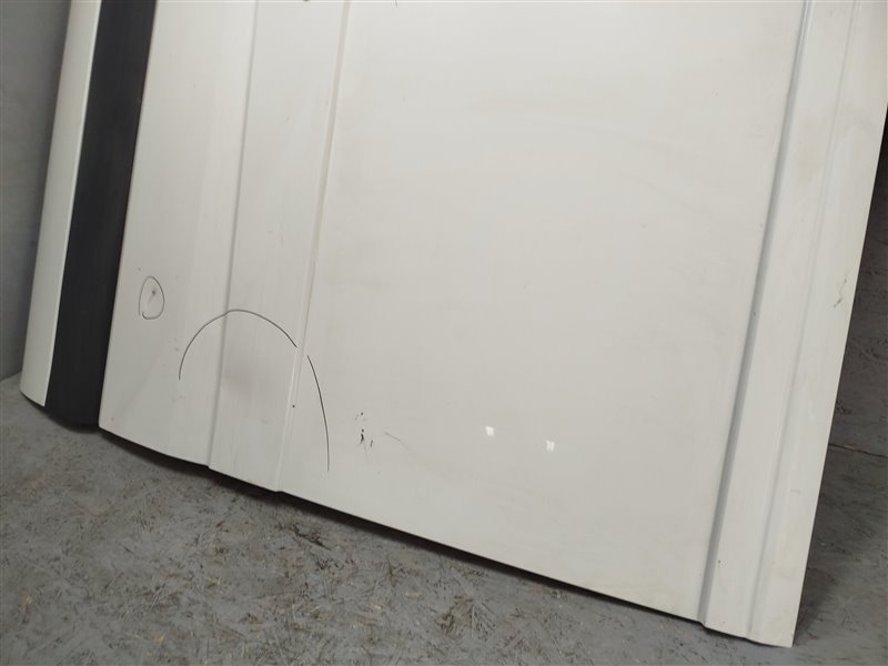 Дверь сдвижная, 11300 рублей, Санкт-Петербург