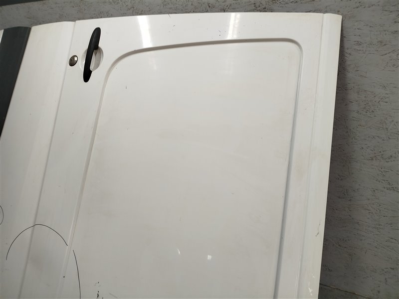 Дверь сдвижная, 11300 рублей, Санкт-Петербург