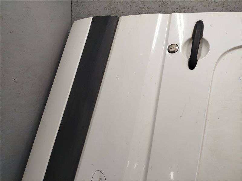 Дверь сдвижная, 11300 рублей, Санкт-Петербург