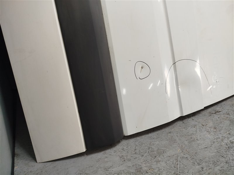 Дверь сдвижная, 11300 рублей, Санкт-Петербург