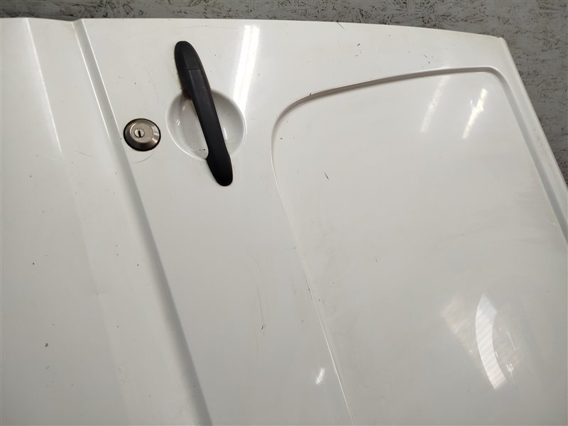 Дверь сдвижная, 11300 рублей, Санкт-Петербург