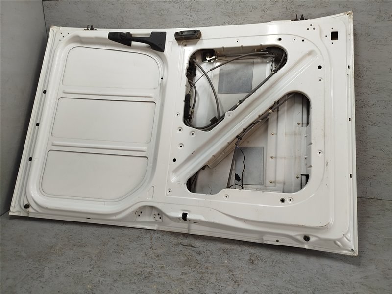 Дверь сдвижная, 11300 рублей, Санкт-Петербург