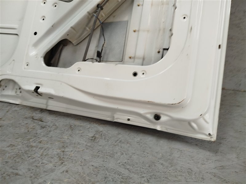 Дверь сдвижная, 11300 рублей, Санкт-Петербург