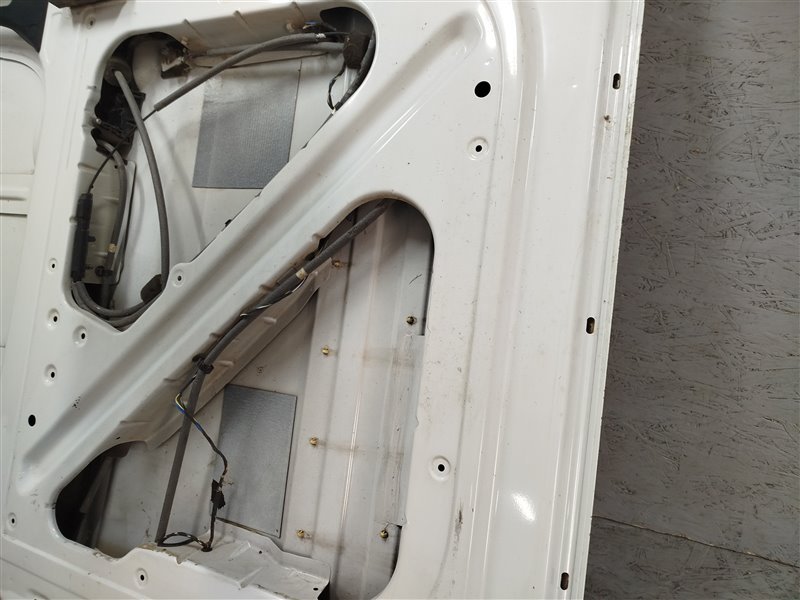 Дверь сдвижная, 11300 рублей, Санкт-Петербург