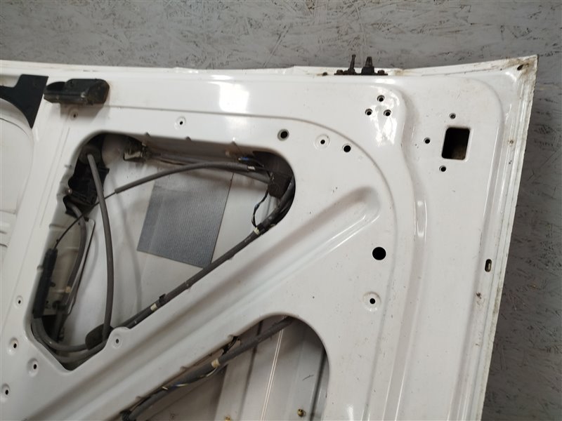 Дверь сдвижная, 11300 рублей, Санкт-Петербург