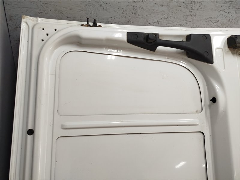 Дверь сдвижная, 11300 рублей, Санкт-Петербург