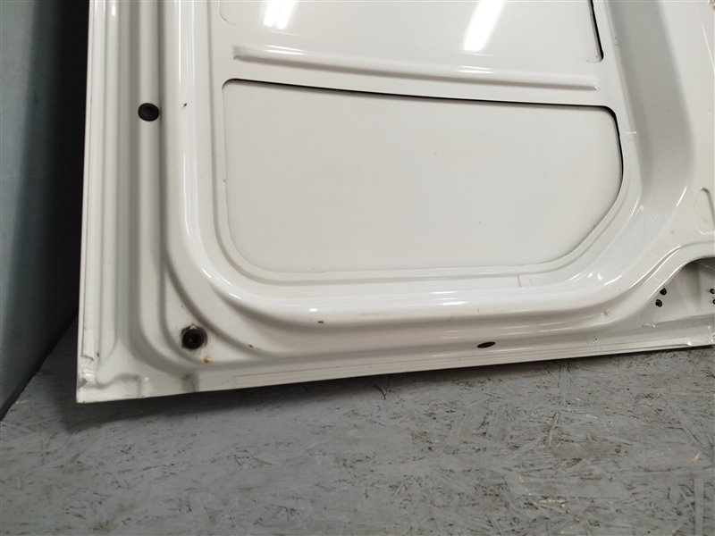 Дверь сдвижная, 11300 рублей, Санкт-Петербург