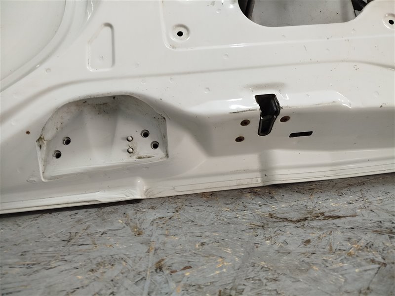 Дверь сдвижная, 11300 рублей, Санкт-Петербург