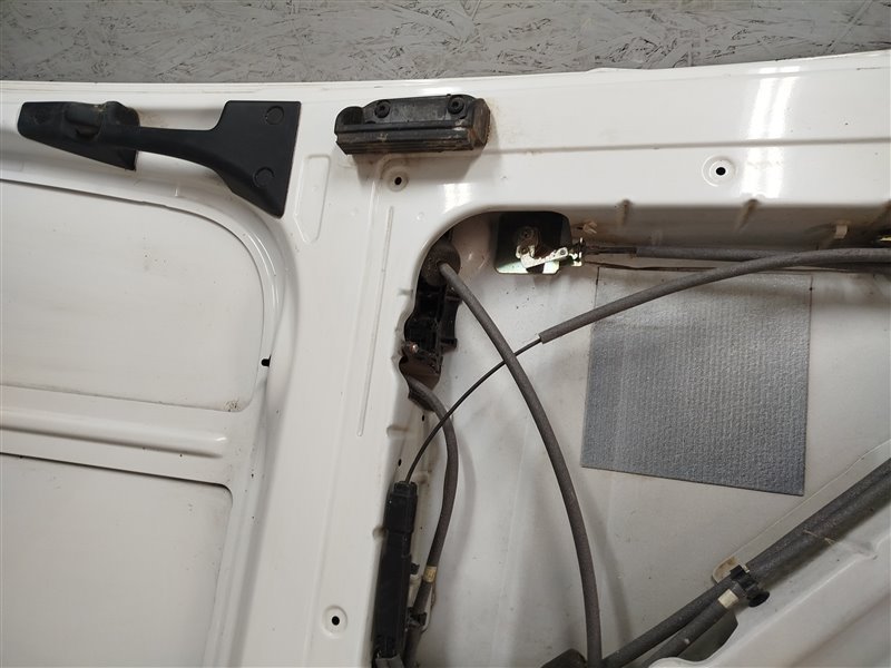 Дверь сдвижная, 11300 рублей, Санкт-Петербург